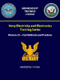Navy Electricity And Electronics Training Series - Preview
