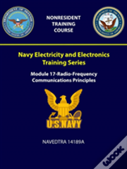 Navy Electricity And Electronics Training Series