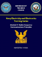 Navy Electricity And Electronics Training Series - Preview