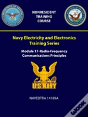 Capa do artigo Navy Electricity And Electronics Training Series
