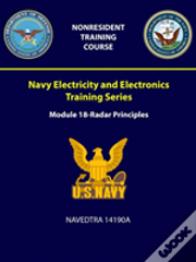 Navy Electricity And Electronics Training Series
