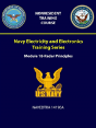 Navy Electricity And Electronics Training Series - Preview