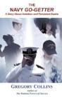 Navy Go-Getter - Preview