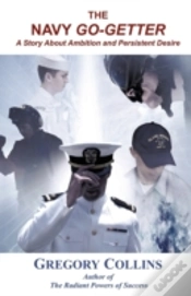 Capa do artigo Navy Go-Getter