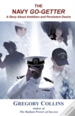Capa do artigo Navy Go-Getter