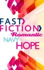Navy Hope - Preview