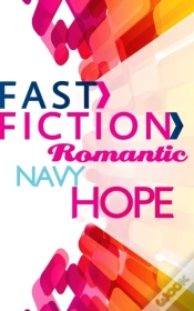 Capa do artigo Navy Hope