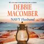 Navy Husband - Preview