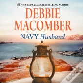 Navy Husband