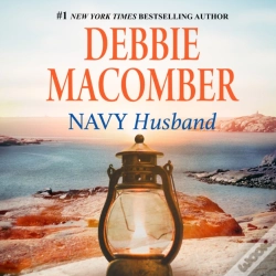 Capa do artigo Navy Husband