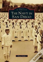 Navy In San Diego