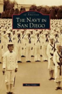 Navy In San Diego - Preview