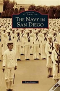 Capa do artigo Navy In San Diego