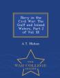 Navy In The Civil War - Preview