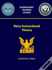 Navy Instructional Theory - Navedtra 14300a