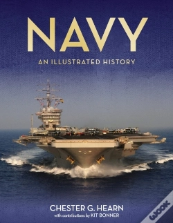 Capa do artigo Navy