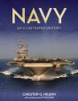 Navy - Preview