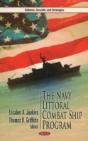 Navy Littoral Combat Ship Program - Preview