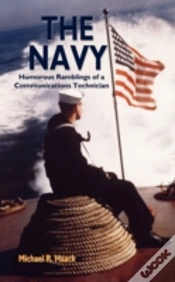 Capa do artigo Navy