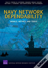 Navy Network Dependability