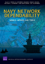 Navy Network Dependability - Preview