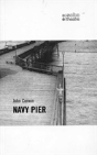 Navy Pier - Preview