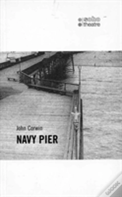 Capa do artigo Navy Pier