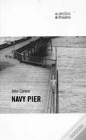 Capa do artigo Navy Pier