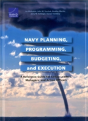 Navy Planning, Programming, Budgeting And Execution - Preview