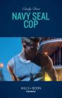 Navy Seal Cop - Preview