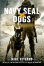 Navy Seal Dogs - Preview