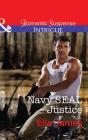 Navy Seal Justice - Preview