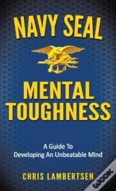 Navy Seal Mental Toughness