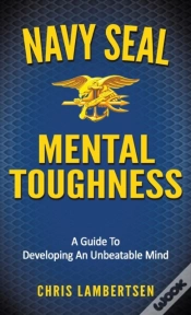 Capa do artigo Navy Seal Mental Toughness