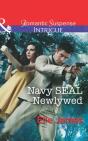 Navy Seal Newlywed - Preview