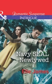 Capa do artigo Navy Seal Newlywed