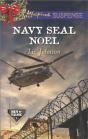 Navy Seal Noel - Preview