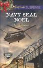Navy Seal Noel - Preview