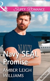 Navy Seal Promise