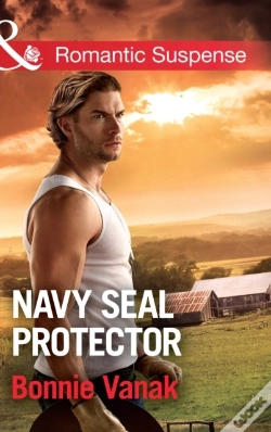 Capa do artigo Navy Seal Protector