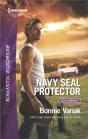 Navy Seal Protector - Preview