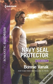 Capa do artigo Navy Seal Protector