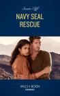 Navy Seal Rescue - Preview