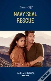 Capa do artigo Navy Seal Rescue