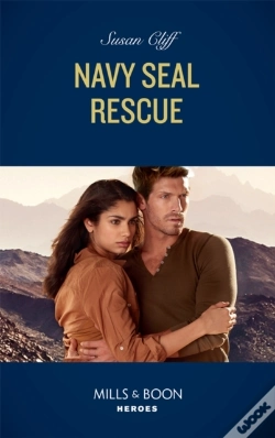 Capa do artigo Navy Seal Rescue