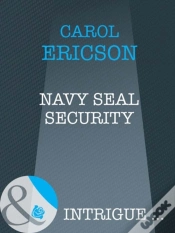 Capa do artigo Navy Seal Security