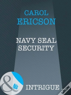 Capa do artigo Navy Seal Security