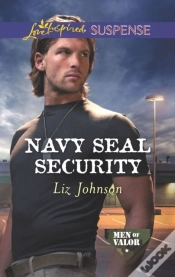 Capa do artigo Navy Seal Security