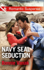 Navy Seal Seduction - Preview