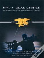 Navy Seal Sniper